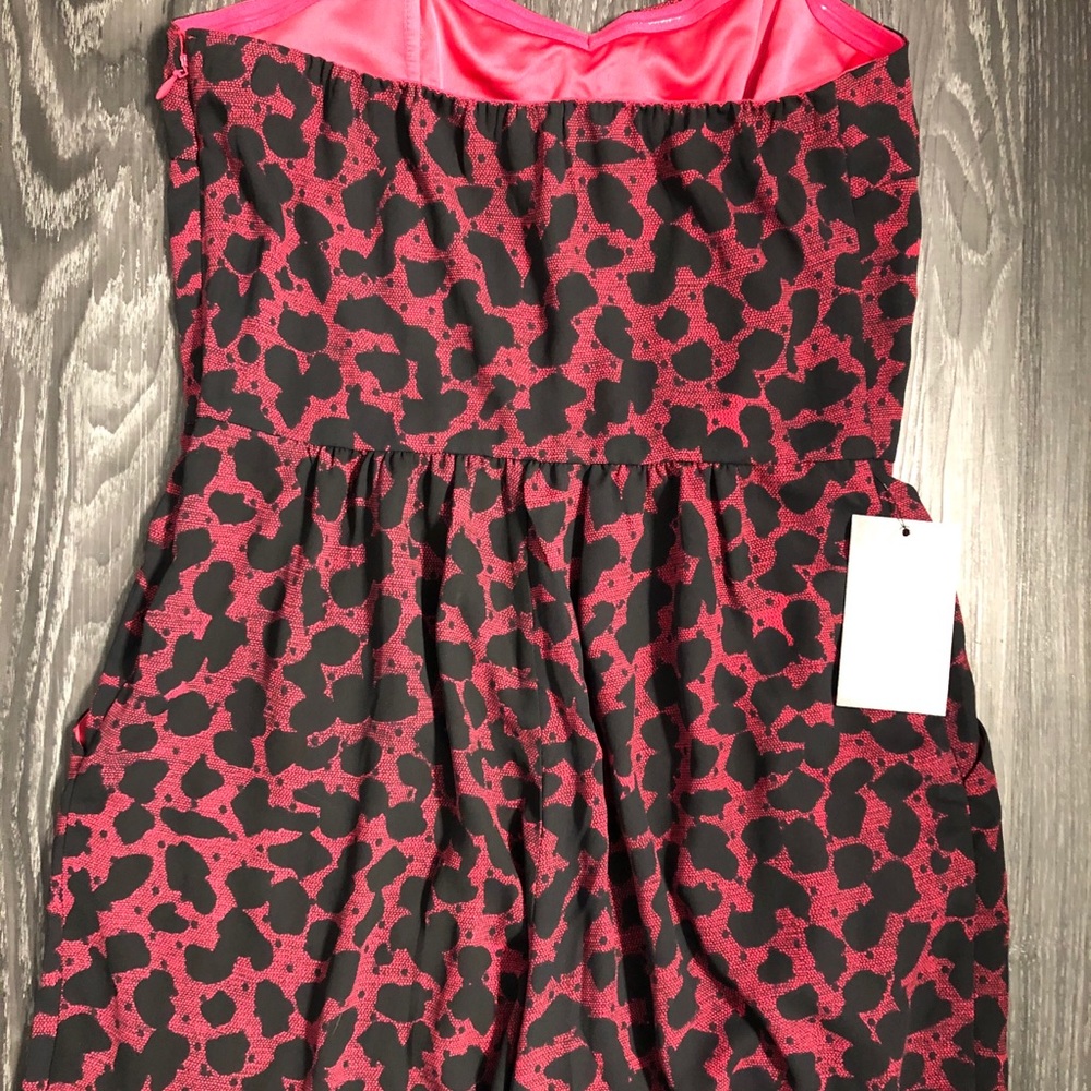 Express Romper - Picture 5 of 9